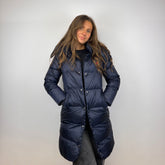 Polo Ralph Lauren Puffer Coat - M